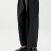 Linn Loafer