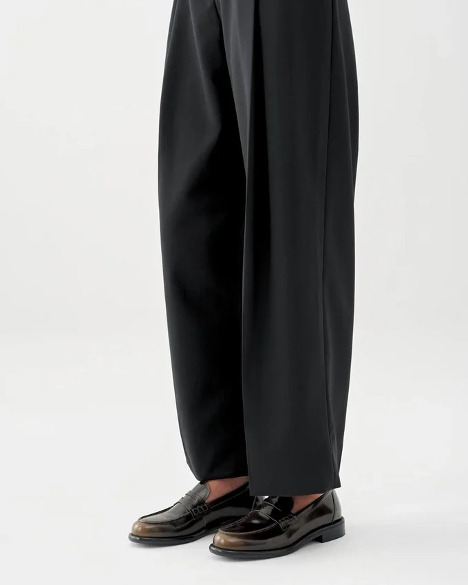 Linn Loafer