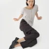 Linn Loafer