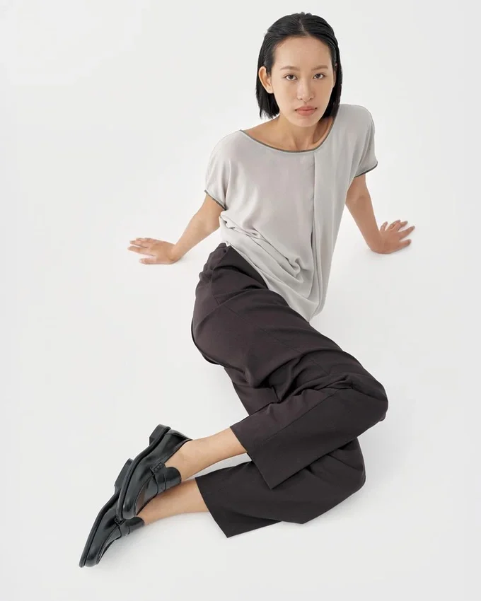 Linn Loafer