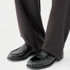 Linn Loafer