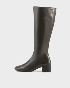 Livia Hohe Stiefel