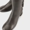 Livia Hohe Stiefel