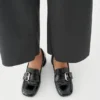 Livia-Loafer