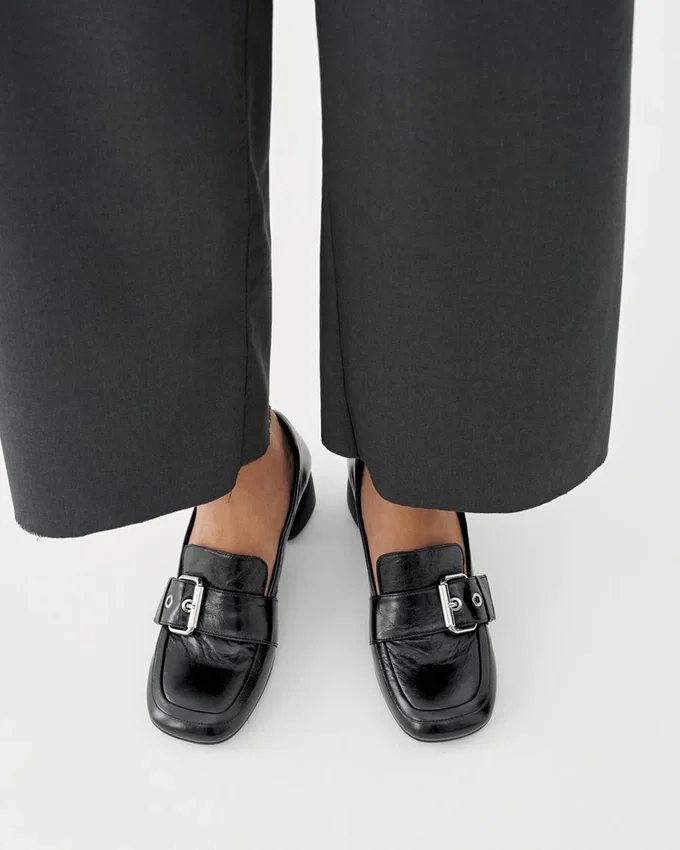 Livia-Loafer