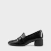Livia-Loafer