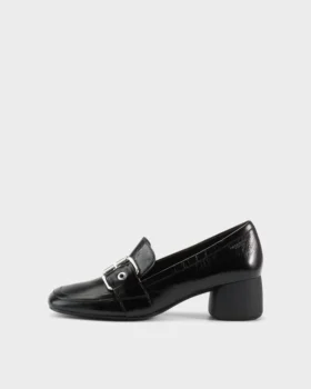 Livia-Loafer