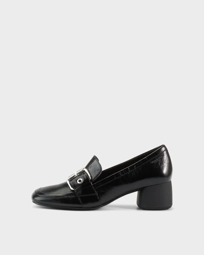 Livia-Loafer