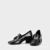 Livia-Loafer