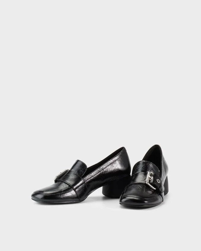 Livia-Loafer