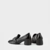 Livia-Loafer
