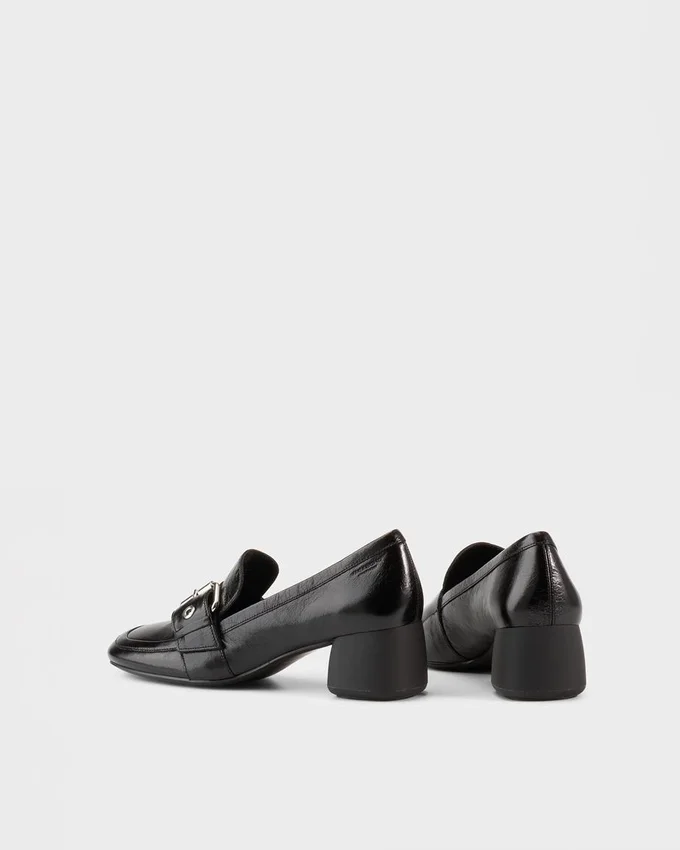 Livia-Loafer
