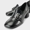 Livia-Loafer