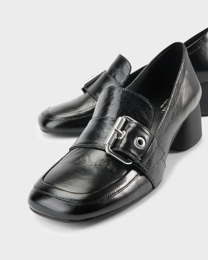 Livia-Loafer