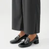 Livia-Loafer