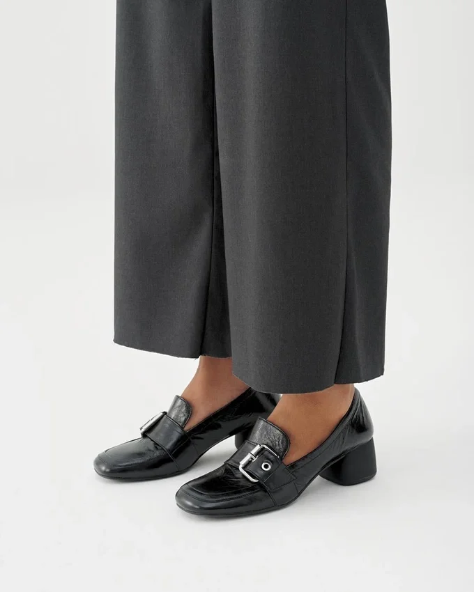 Livia-Loafer