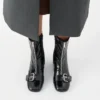 Livia Stiefel