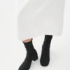 Livia Stiefel