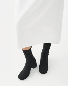 Livia Stiefel