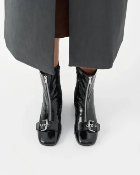 Livia Stiefel