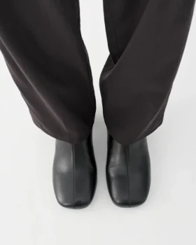 Livia Stiefel