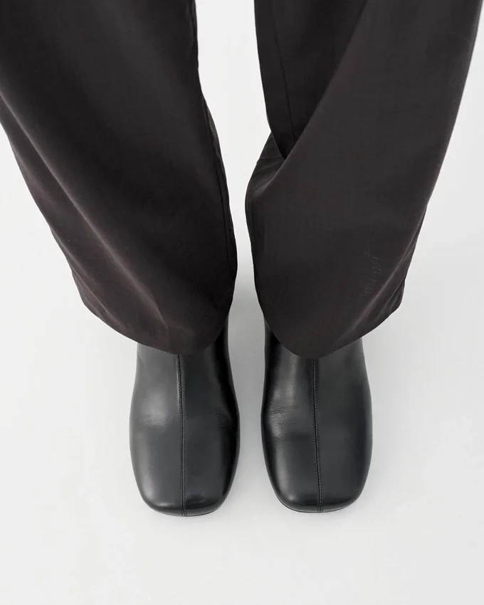 Livia Stiefel