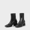 Livia Stiefel