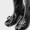 Livia Stiefel