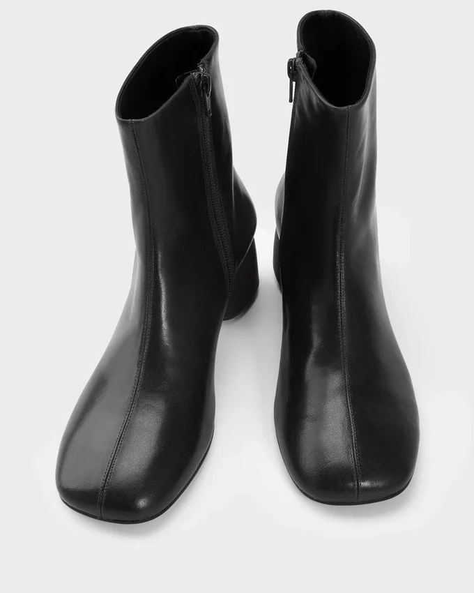 Livia Stiefel