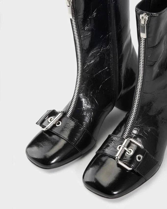 Livia Stiefel