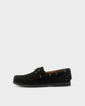 Loui M Schuhe