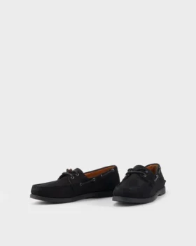 Loui M Schuhe