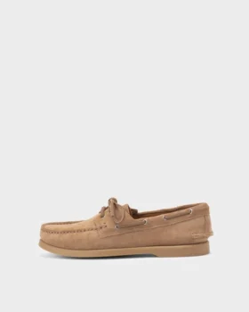 Loui M Schuhe