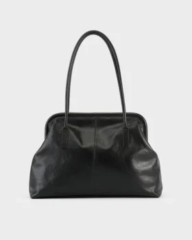 Louisiana-Tasche