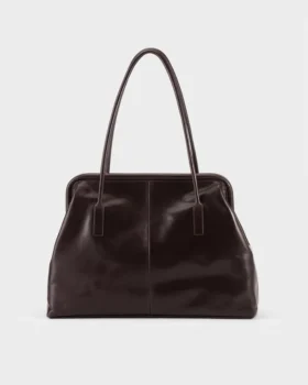 Louisiana-Tasche