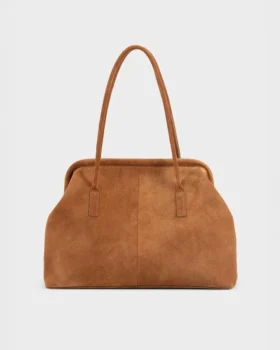 Louisiana-Tasche