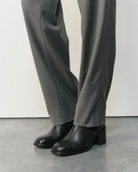 Meryl Stiefel