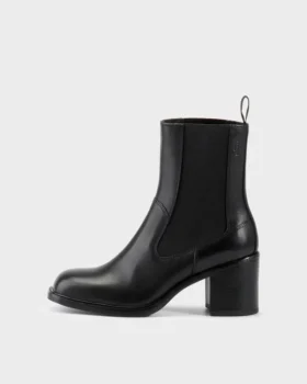Meryl Stiefel