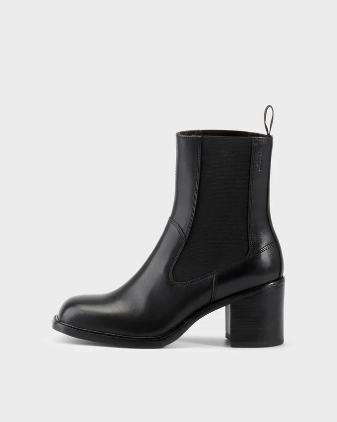 Meryl Stiefel