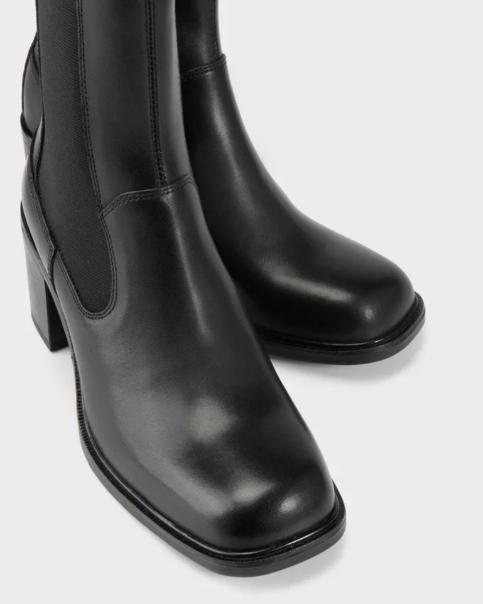 Meryl Stiefel