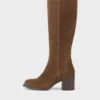 Meryl Tall Stiefel