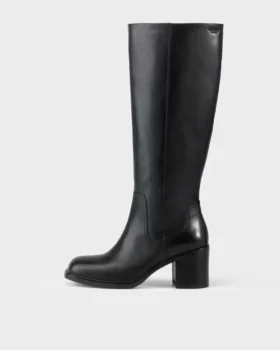 Meryl Tall Stiefel