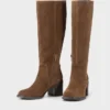 Meryl Tall Stiefel