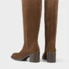 Meryl Tall Stiefel