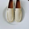 Mika Loafer