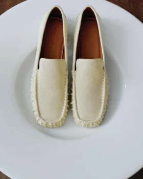 Mika Loafer