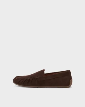 Mika Loafer