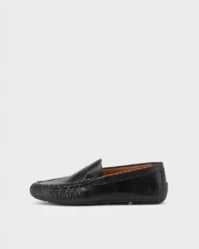 Mika Loafer