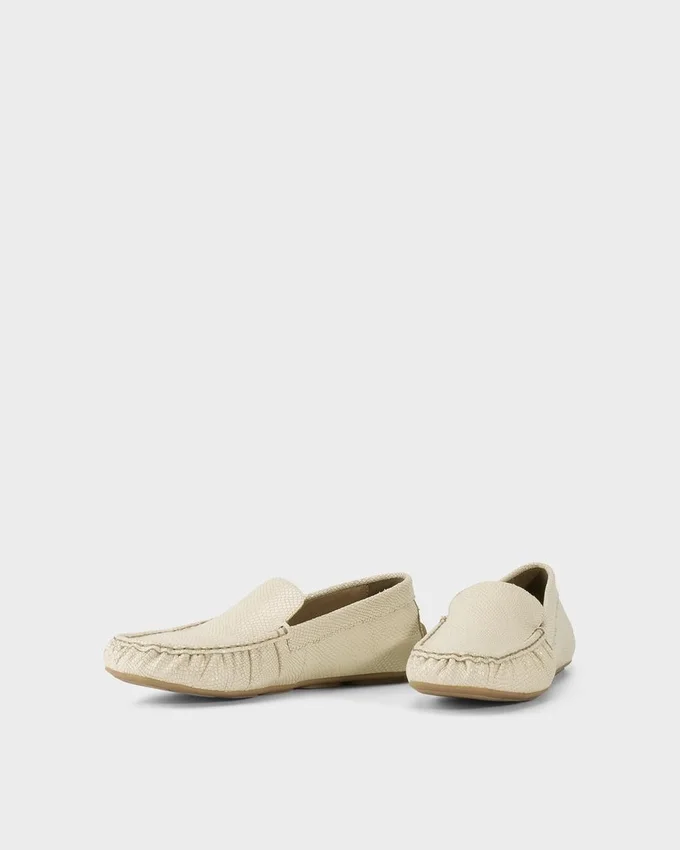 Mika Loafer