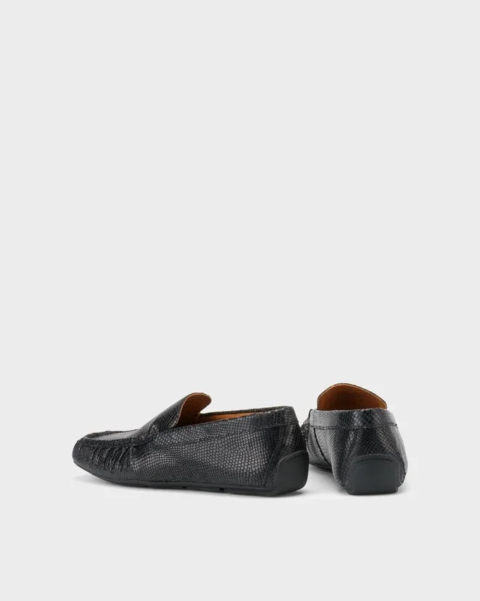 Mika Loafer